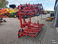Weeder Einbock Aerostar 600 Wiedegge