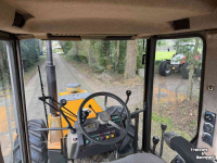 Tractor Renault 145.14 Turbo