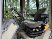 Tractor Renault 145.14 Turbo
