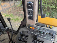 Tractor Renault 145.14 Turbo