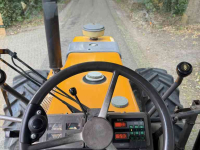 Tractor Renault 145.14 Turbo