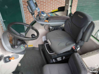 Tractor Fendt 516 Vario SCR Power