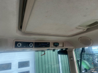 Tractor Fendt 516 SCR Profi