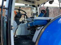 Tractor New Holland T7.170 RC