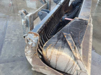 Wheelloader Terex Tl 100
