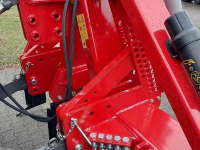 Deep subsoiler Evers Holsteiner 6-300, voorzetwoeler **direct leverbaar!**
