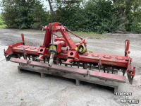 Rotary Harrow Krone KE3
