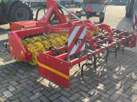 Furrow presses Güttler Duplex 30-56