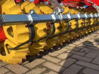 Furrow presses Güttler Duplex 30-56