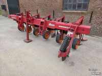 Inter-row cultivator  Kongskilde Vibro Corn Triltandschoffel