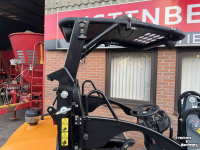 Other earthmoving and heavy equipment and accessories Giant G2300 minishovel diversen