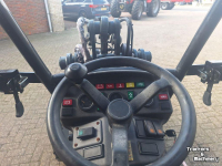 Wheelloader Giant D332ST