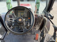 Tractor Case-IH IH Maxxum 5120 Plus