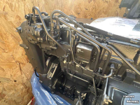 Engine FPT FPT Cursor 9 - F2CFE613G