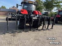 Deep subsoiler  Cavallerettie  Kimera 8/600