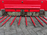 Silage block-cutter Trioliet TU 195