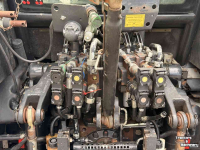 Tractor Deutz-Fahr Agroton 110