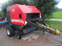 Balers Vicon rf 119
