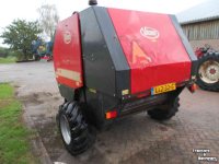 Balers Vicon rf 119