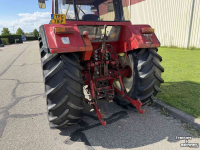 Tractor International 845XL 2wd