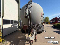 Slurry tank Jako BT12500DT