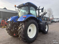 Tractor New Holland T7.175 RC Tractor