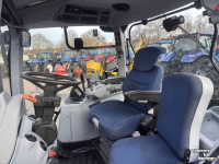 Tractor New Holland T7.175 RC Tractor