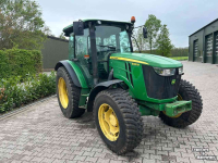Tractor John Deere 5085M