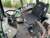 Tractor John Deere 5085M