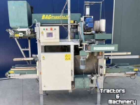 Other conveying equipment and accessories Pro-Pak Naaistraat Propak Bagmaster JN