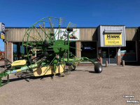 Rake Krone Swardo TC930