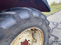Tractor International 745XL 2wd MARGE!