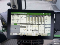 Tractor John Deere 6R155 AP 50KM G5-PLUS 2024 3125 UUR OMKEERVIN!!!