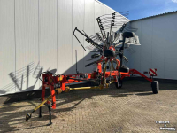 Rake Fella TS1401 S