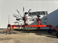 Rake Fella TS1401 S