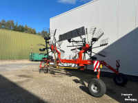Rake Fella TS1401 S