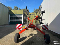 Rake Fella TS1401 S
