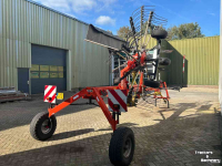 Rake Fella TS1401 S
