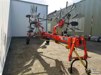 Rake Fella TS1401 S