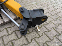 Stick extensions Herder Verlenggiek CW10