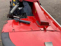 Mower Vicon Expert  432F Front-Maaier