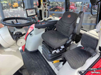 Tractor Massey Ferguson 7718S Efficiënt Dyna- VT