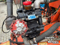 Fieldsprayer 3 points Douven Douven G 3061 GP4 Spuit