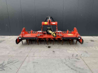 Rotary Harrow Kubota PH2301