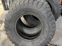 Dumptrailer  Kieper