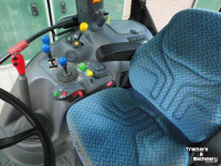 Tractor Deutz-Fahr Agrotron 130 new