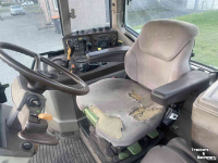Tractor John Deere 6920S PREMIUM AQ TLS FR.H.+FR.PTO
