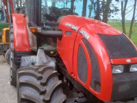 Tractor Zetor Forterra 10641