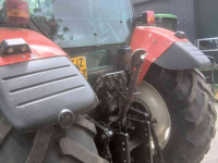 Tractor Zetor Forterra 10641