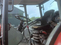 Tractor Zetor Forterra 10641